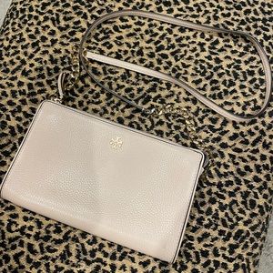 Tory Burch Cross Body